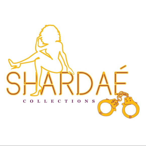 shardaeco